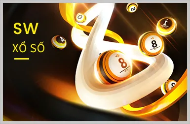 Xổ Số 8xbet Rum