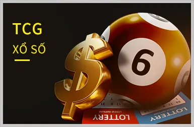 Casino Trực Tuyến 8xbet Rum